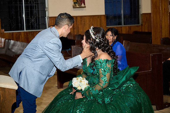 14 SEPTIEMBRE 2024 #16640 ERIKA LAZARIN (XV PERLA)_MG_7546