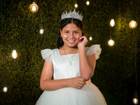 #25333 MELISA GARCIA (P.C)