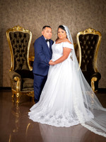 #25820 MARIAM ESCALERA (BODA)-8485