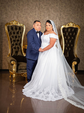 #25820 MARIAM ESCALERA (BODA)-8485