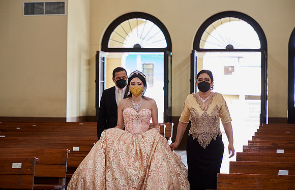 14-07-21 CRISTINA EGUIA # 2210_MG_0071