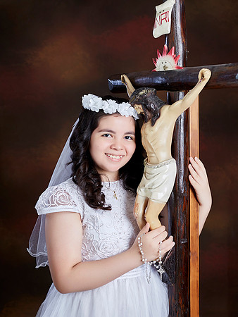 _MG_5782 19-JUN-2021-ILINA JUANGORENA#15626(PC)MIG