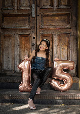 #25736 YERANIA GUZMAN-0459