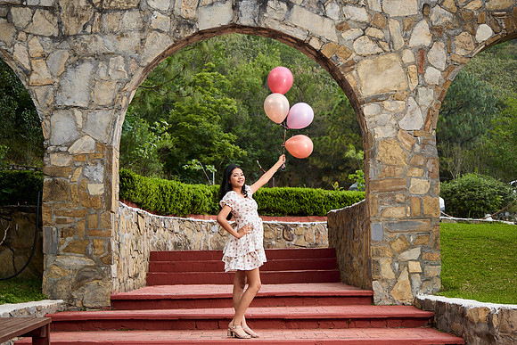 _MG_9236--Regina--