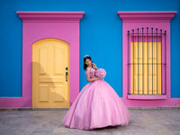 SANDRA DE LEON #25781-8447