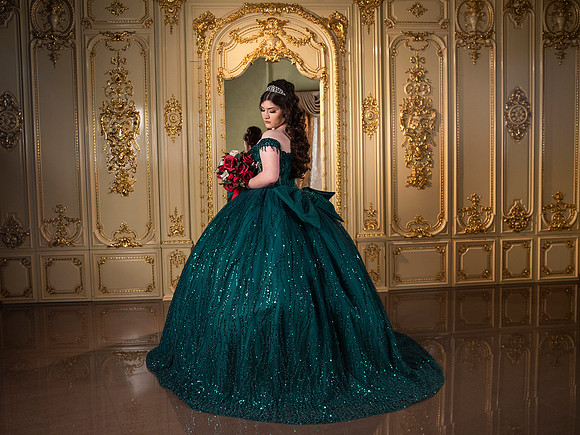 NANCY VALDEZ GARZA #26080-9959