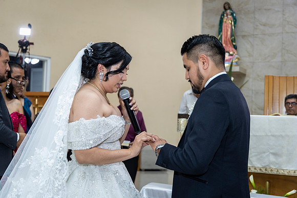 26 JUL 24 #2804 CRISTINA RDZ _CTR0515
