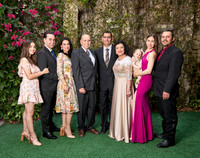 _MG_2841-#5879-ROSALBA OLAZARAN -GRUPO-