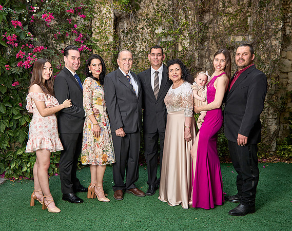 _MG_2841-#5879-ROSALBA OLAZARAN -GRUPO-