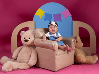 03 AGOSTO 2024 MARIA ANAN MENDOZA #25622 -9468