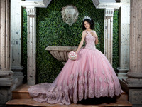 _V1A0429 #25497 IDANIA CAMPOS