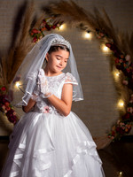 MAGALI ROCHA #26455_ED_0289