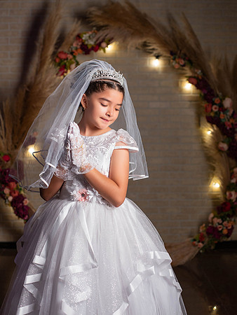 MAGALI ROCHA #26455_ED_0289