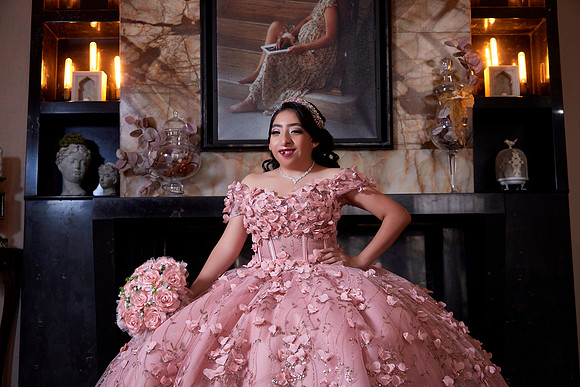 15 ABRIL #16377 CLAUDIA PEREZ _MG_0833