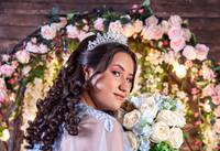 IMG_8635-#13237-MARIA CONCEPCION -25-10-24-