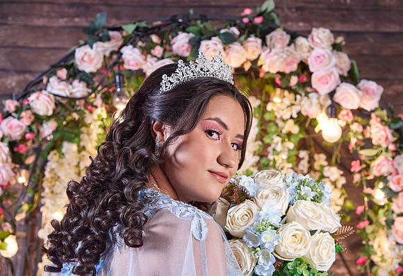 IMG_8635-#13237-MARIA CONCEPCION -25-10-24-