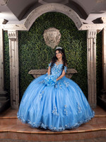 GUADALUPE MORALES-6942