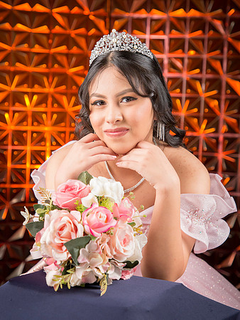 #25157 BLANCA GUADALUPE (XV) ISAAC-8095
