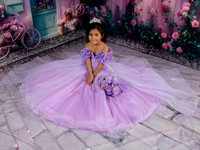 11 DICIEMBRE 2024 #26100 KATIA CAMPOS-9842