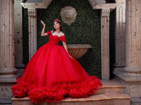 16 ABRIL 2025 #26293 DULCE LONGORIA-6063