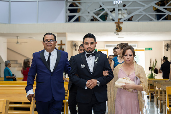 26 JUL 24 #2804 CRISTINA RDZ _CTR0432