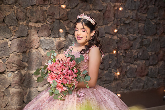 06-03-25 #2852 ROXANA RODRIGUEZ (XV FORMAL_MG_7187