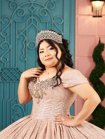 #16689 MAYRA ROCIO (15-12-24)_T7_6365