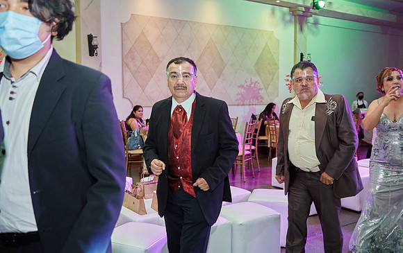 30-07-21 LUIS CARLOS # 21726  _MG_2961