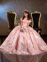 11 OCTUBRE 2024 DEISY CAROLINA ROJAS #25943-2878
