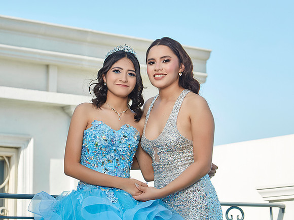 #16294 HILDA MARGARITA (15MARZO25)_T7_8359