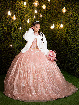 07 DICIEMBRE 2024 #25205 ELDA GALLEGOS SESION-9498