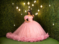 #26539 MIRIAM ELIZABETH-0180