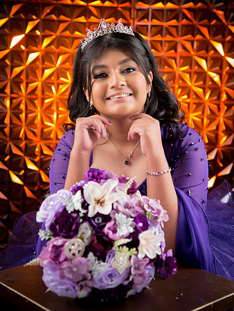 #25628 YULIANA ELIZONDO (XV) ISAAC-7574