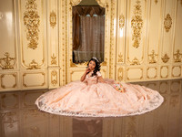 #26366 MARIANELA CANDELA ( XV RENTA)-5623 copia
