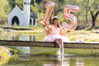 FORMAL #23664 JAVIER LUNA 06 FEBRERO