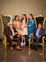 #2726 MA DEL PILAR MAMA (GRUPO) SANDRA E ISAAC-7388
