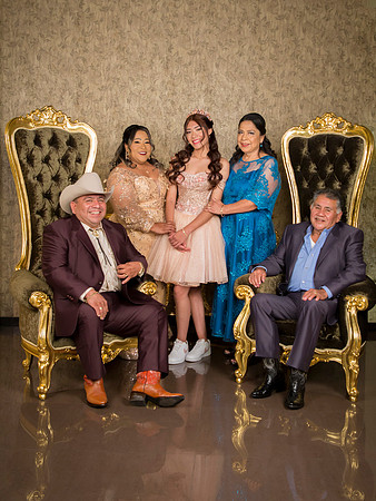 #2726 MA DEL PILAR MAMA (GRUPO) SANDRA E ISAAC-7388
