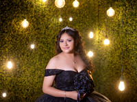 MARIA DE JESUS #25536-7591