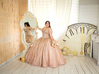 #26221 ROSENDO TRISTAN (XV)-0238