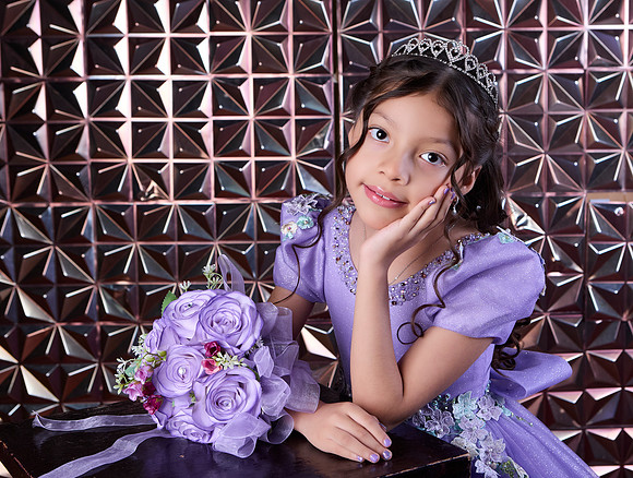 IMG_9538 --#1715 SANDRA ARZOLA- -20-08-25--