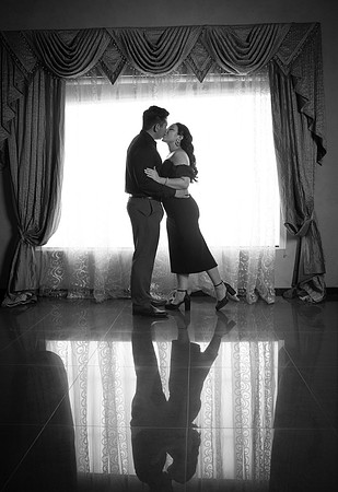 #25852 JOSE EDUARDO-6160
