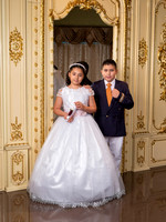 29 JUNIO 2024 #25488 SANDRA TREJO-2277