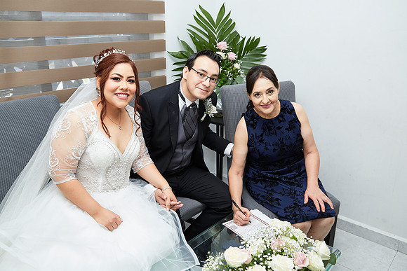 --L&--_MH_0632
