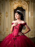 #24902 PATRICIA RAMOS (XV) ISAAC-6749