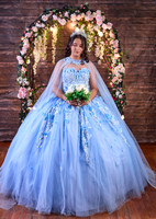 IMG_8628-#13237-MARIA CONCEPCION -25-10-24-
