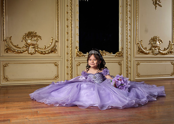 _MA_7363-#13417-MATILDE ELISA GARZA (NIÑA )