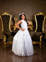 ADRIANA RAMOS #25690-0994