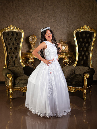 ADRIANA RAMOS #25690-0994