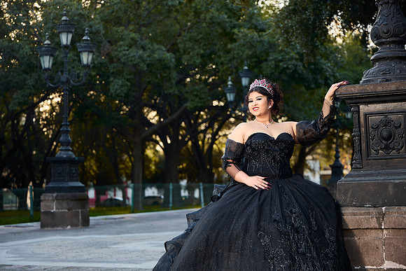 _MG_0727--30 DICIEMBRE 2024--# 1649 MILDRED DEL BOSQUE (XV-PALACIO)