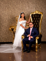 DANIEL BUSTOS #24966-4315